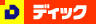 �ި��